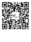 日屄日屄